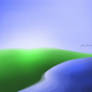 bliss paint