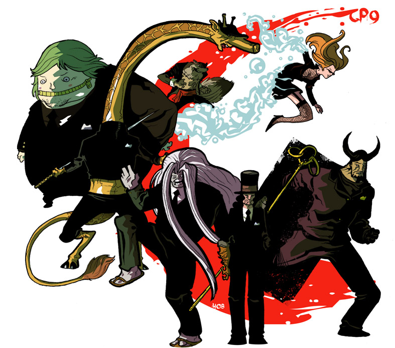 Cp9 By Stephgallaishob On Deviantart Cp9 By Stephgallaishob On Deviantart