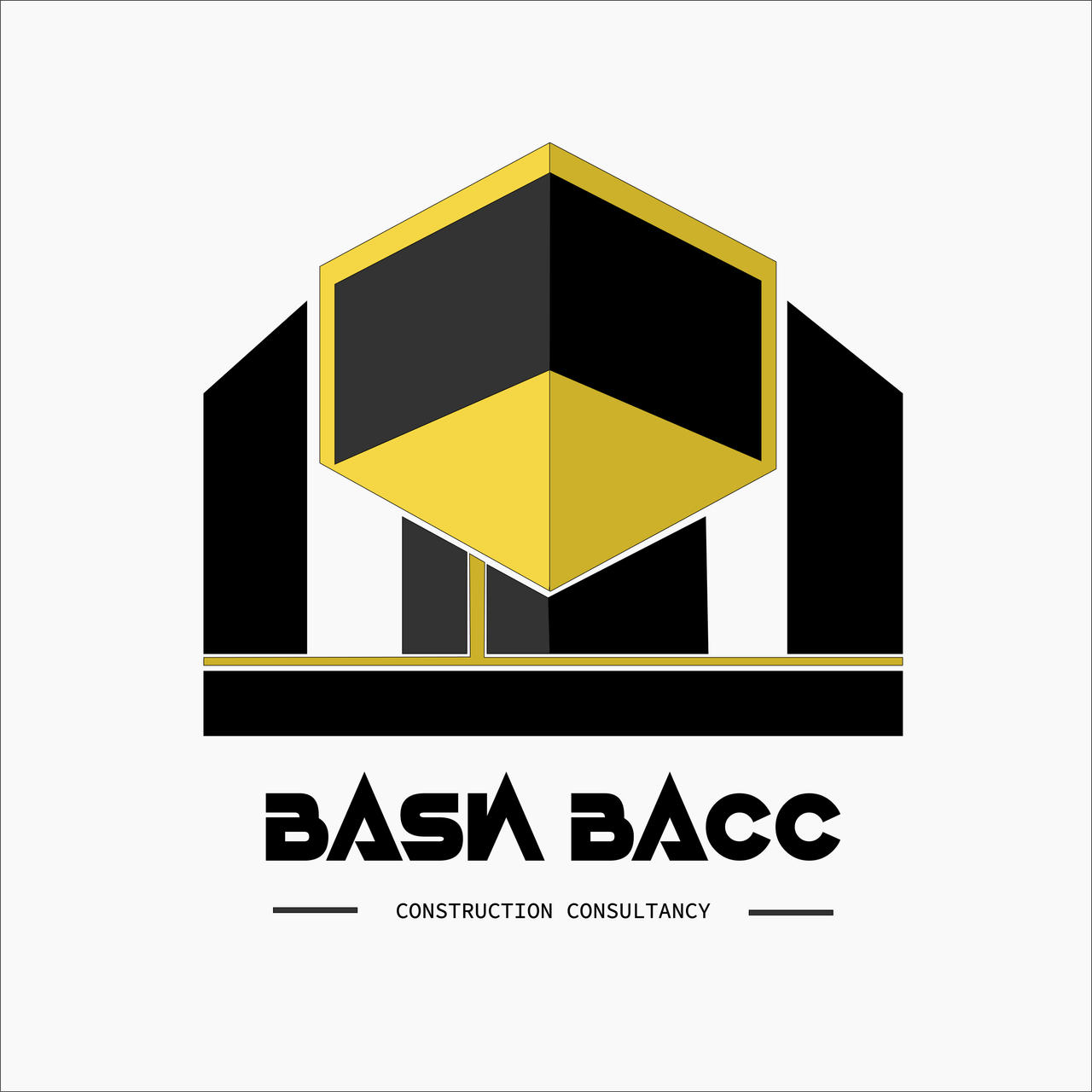 Bacc Layout Bacc Logo by BarisTuncel on DeviantArt