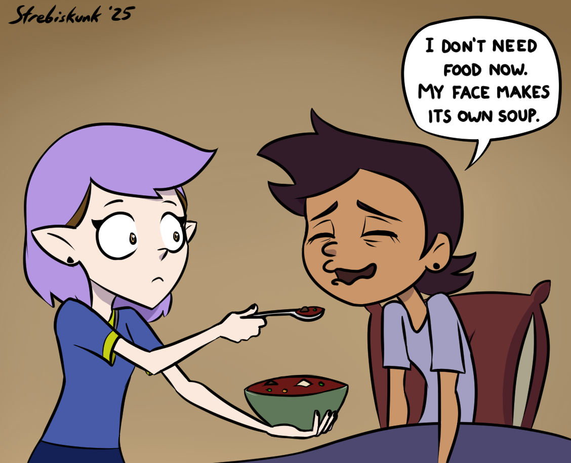 Sick Deviantart Sick Season by Strebiskunk on DeviantArt