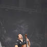 Apocalyptica