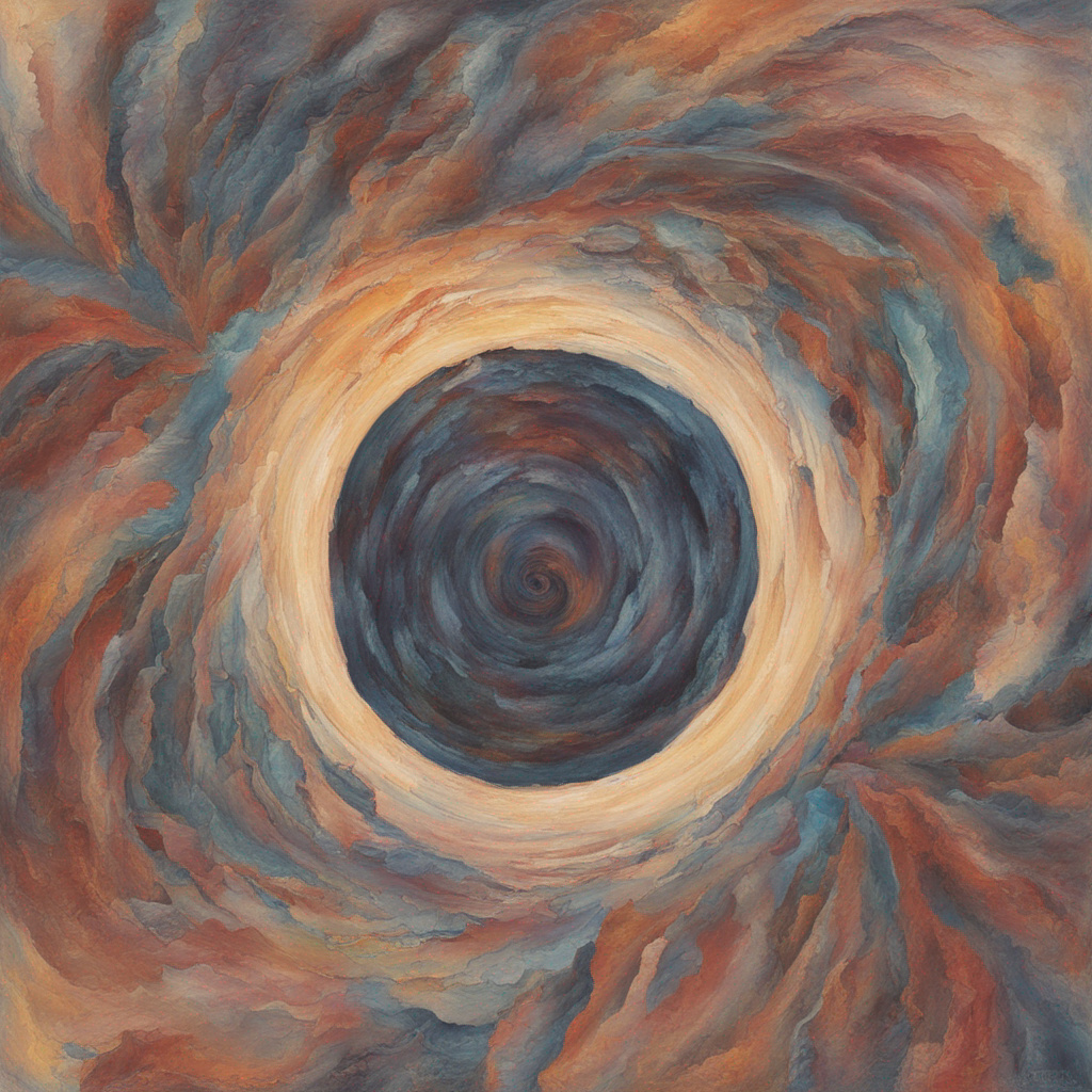 Deviantart Void Void by Bluey2309 on DeviantArt