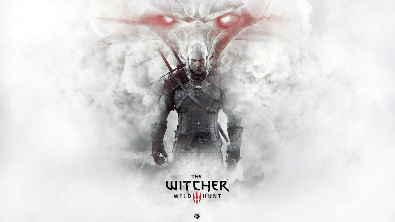 70479 The Witcher 3 Wild Hunt Wallpapers Hd 6 Gall By Wolfking1908 70479 The Witcher 3 Wild Hunt Wallpapers Hd 6 Gall By Wolfking1908