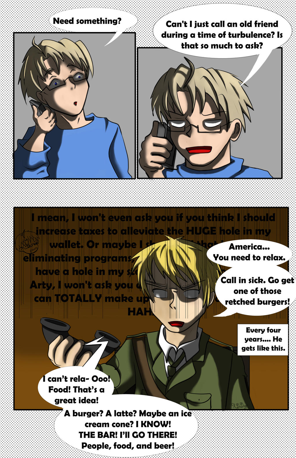 APH- Brothers Page 4