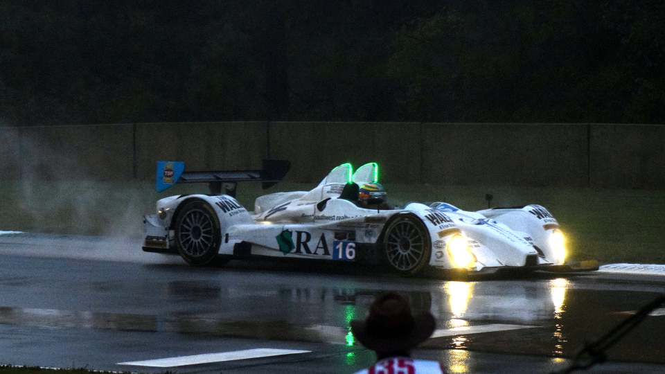 Petit Le Mans 2015 - 03