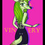 Vinery