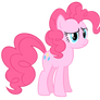 Pinkie