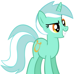 Lyra