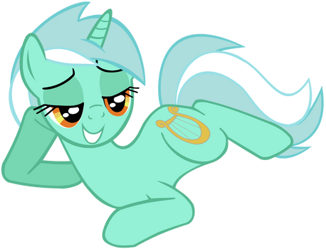 Dat Lyra