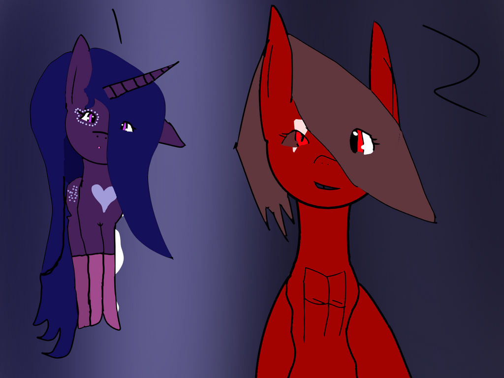 Adopt Me. Deviantart Adopt me by SunBlastsDeviantArt on DeviantArt