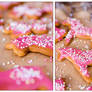 Sweet Christmas