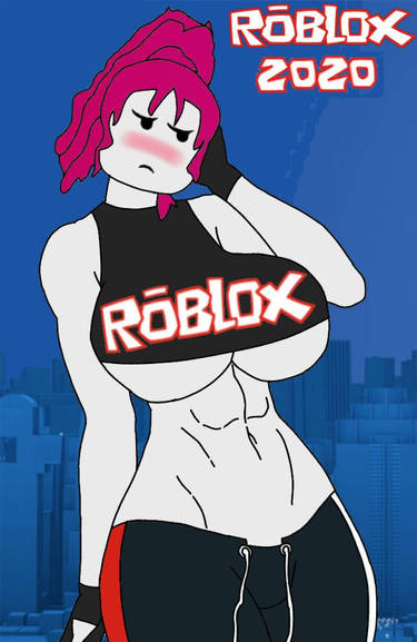 Roblox girl (@Dana62102589) / X