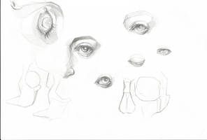 Eyes1