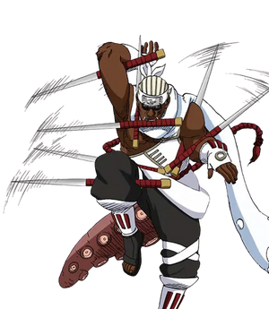 Explore The Best Killer bee Art DeviantArt explore-the-best-killer-bee-art-deviantart