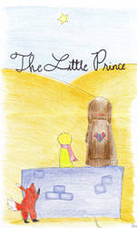 The Little Prince