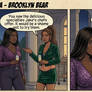 Tasha - Brooklyn Bear Part 44