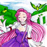 Euphemia