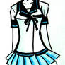 schoolgirluniform2