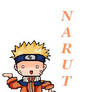 be narutard