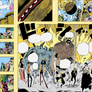 One piece 647 - 3