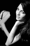 Celebre a Selville by MadameFatalite
