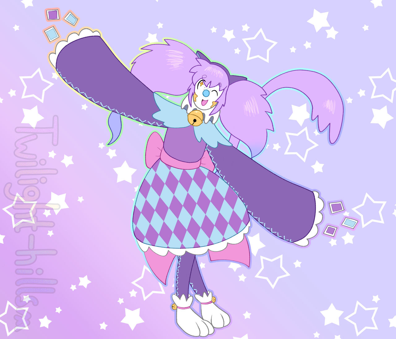 Art Fight 2023 Stickers by twilighthills on DeviantArt Art Fight 2023 Stickers by twilighthills on DeviantArt
