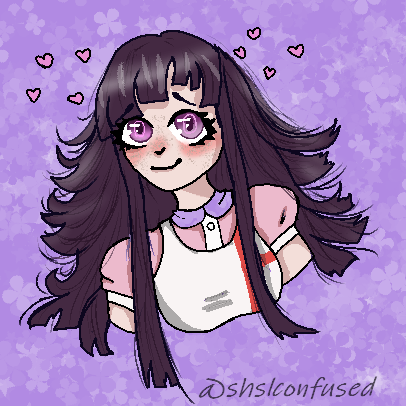 Mikan Icon By Bowtiekittie On Deviantart Mikan Icon By Bowtiekittie On Deviantart