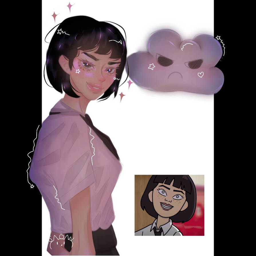 Fanart Masami Yoshida By Sn0w44 On DeviantArt fanart-masami-yoshida-by-sn0w44-on-deviantart