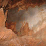 Caves 2