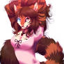 Furry Girls Group - Myett(2-100)