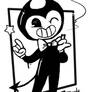 Bendy