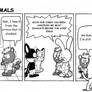 Smartimals comic 17