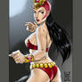 Mars Ravelo's DARNA