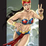 Silver Age DARNA