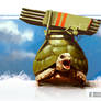 TURTLE_STYLE_EXPLORATION 02