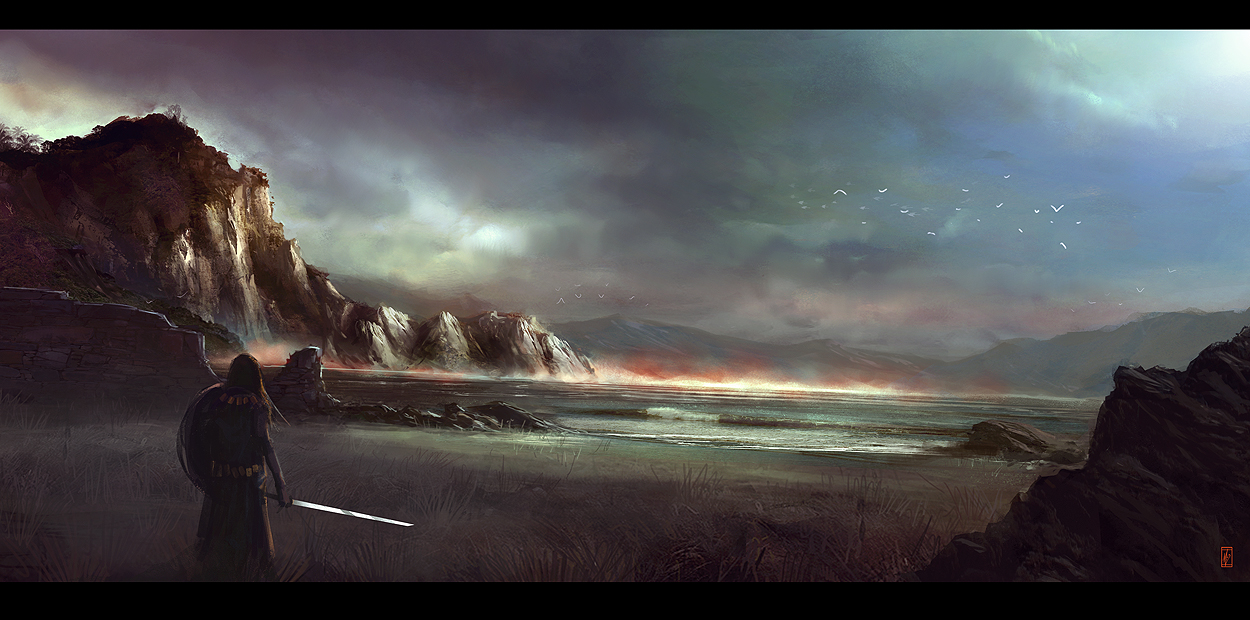 LANDSCAPE_17072012 by donmalo