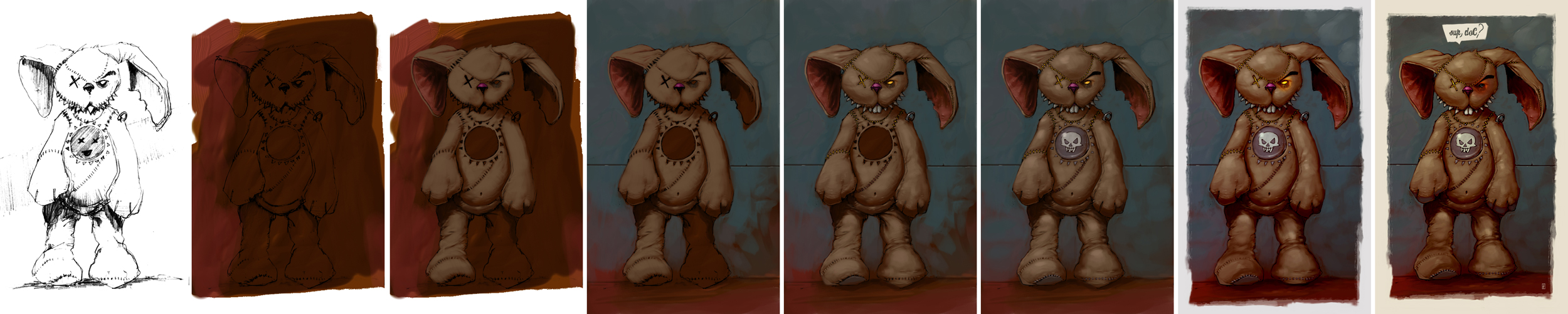 BUNNY_STEP_BY_STEP