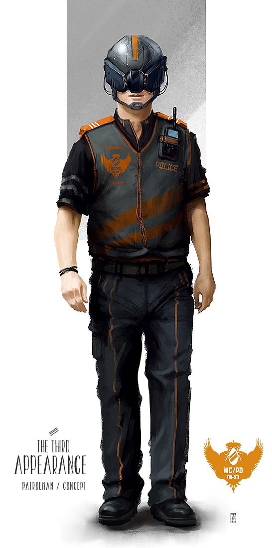 T3A_CHARACTER_CONCEPT_COP