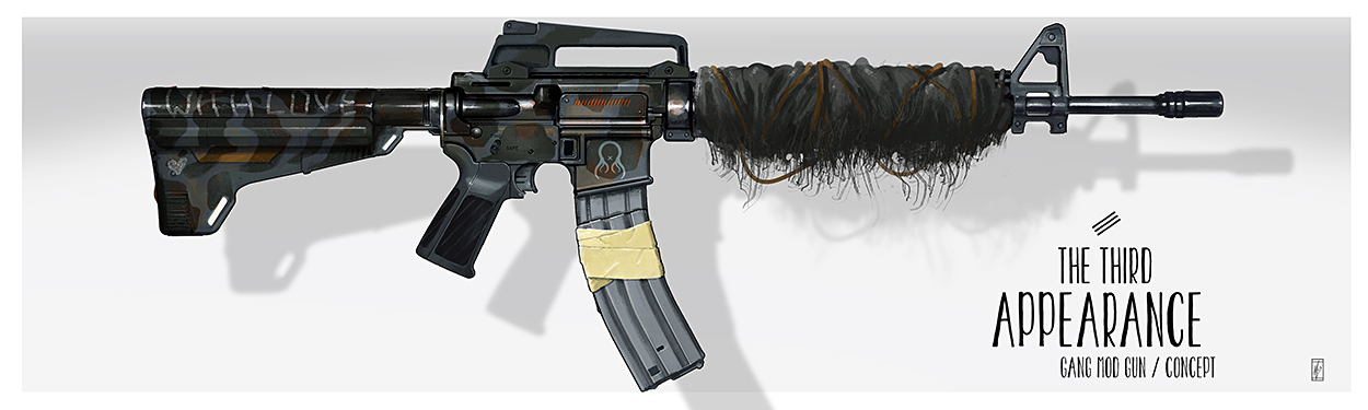 T3A_GANG_WEAPON_CONCEPT