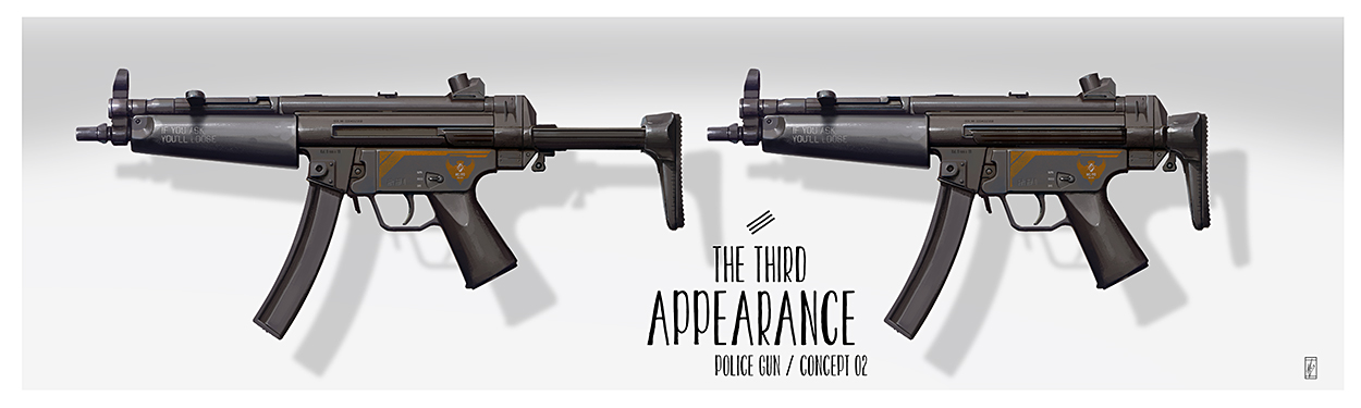 T3A_POLICE_WEAPON_DESIGN_02