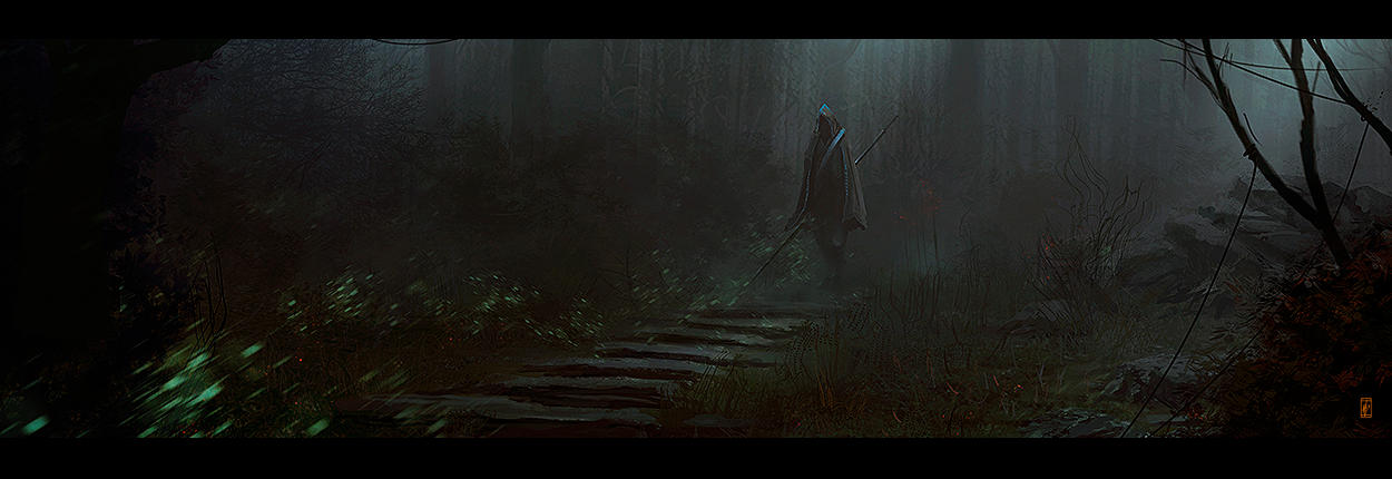FOREST_02