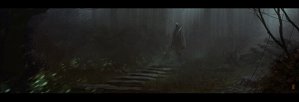 FOREST_02