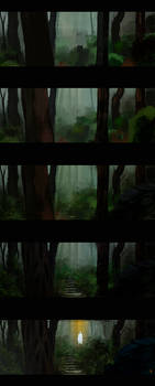 LANDSCAPE_STEP_BY_STEP_SORT_OF :)