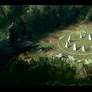 STONE_CIRCLE