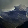 MOUNTAIN_STRONGHOLD