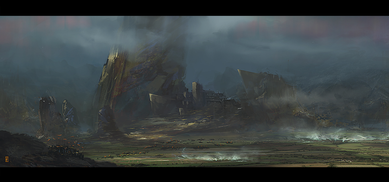 SKETCH_02072014 by donmalo
