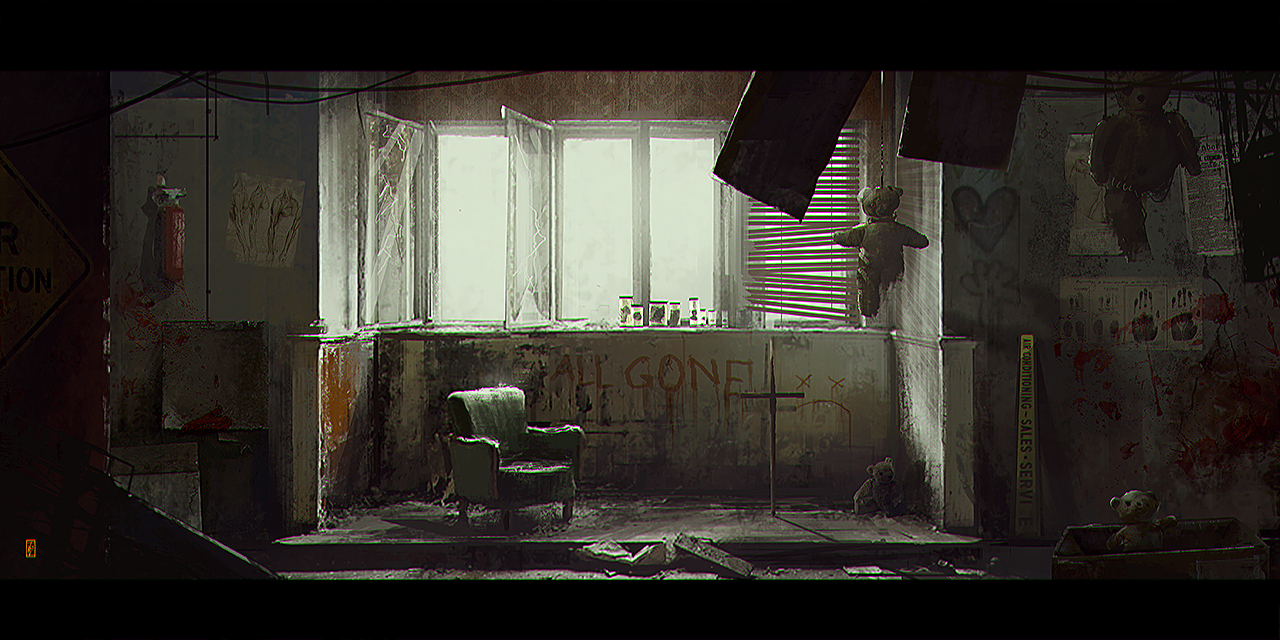 HAUNTED_HOUSE_ROOM