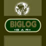 biglog