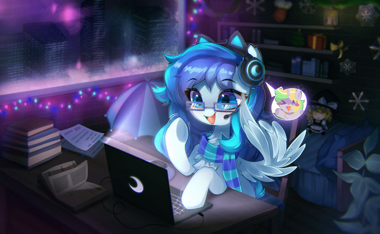 Gaming Deviantart Gaming by astraIblues on DeviantArt