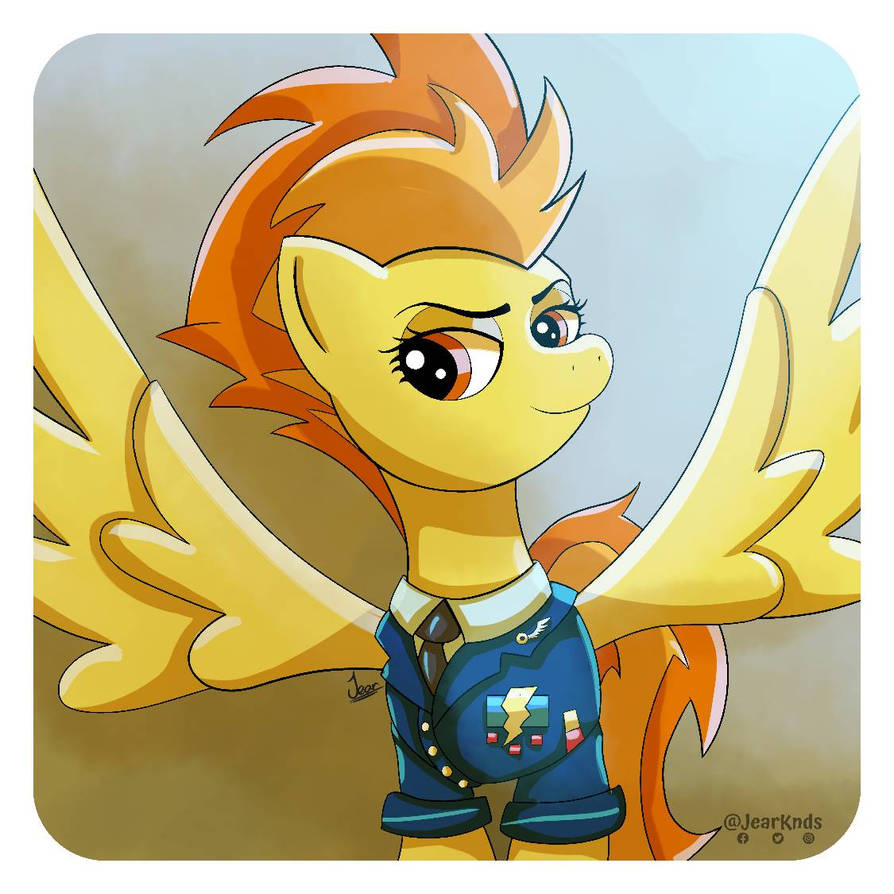 Spitfire Code Geass Spitfire portrait by JearKnds on DeviantArt